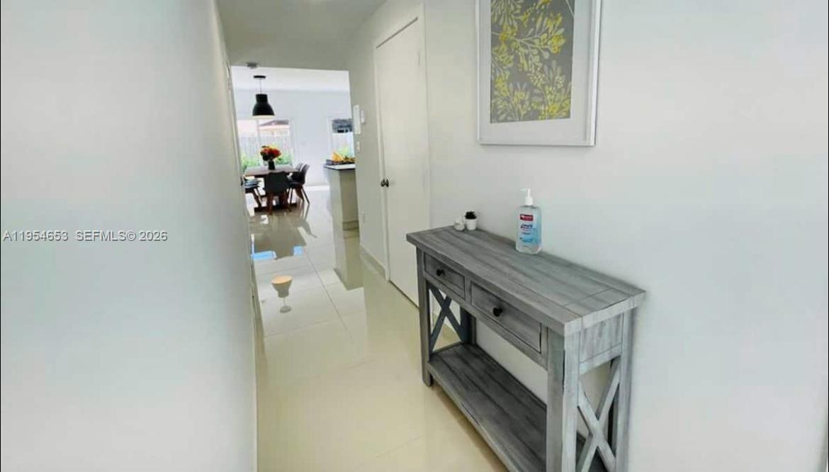 13660 Southwest 260th Street Homestead, FL 33032 - Photo 19 of 35