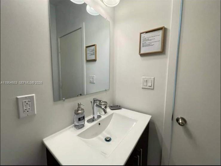 13660 Southwest 260th Street Homestead, FL 33032 - Photo 20 of 35