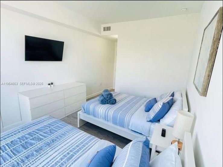 13660 Southwest 260th Street Homestead, FL 33032 - Photo 21 of 35