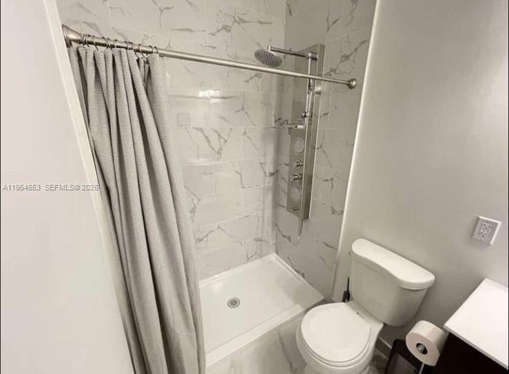 13660 Southwest 260th Street Homestead, FL 33032 - Photo 22 of 35