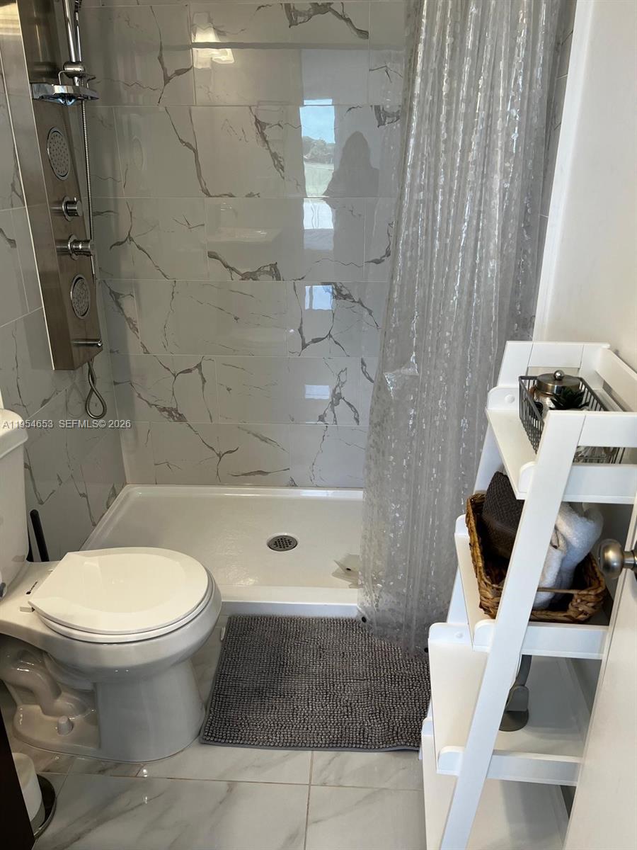 13660 Southwest 260th Street Homestead, FL 33032 - Photo 24 of 35