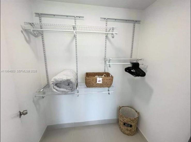 13660 Southwest 260th Street Homestead, FL 33032 - Photo 25 of 35