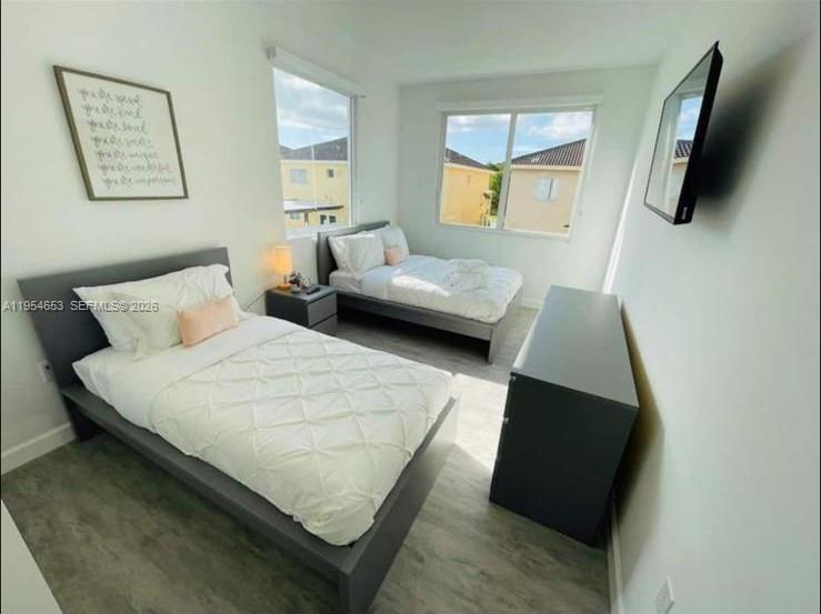 13660 Southwest 260th Street Homestead, FL 33032 - Photo 26 of 35