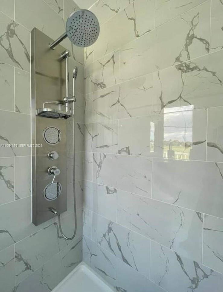 13660 Southwest 260th Street Homestead, FL 33032 - Photo 27 of 35