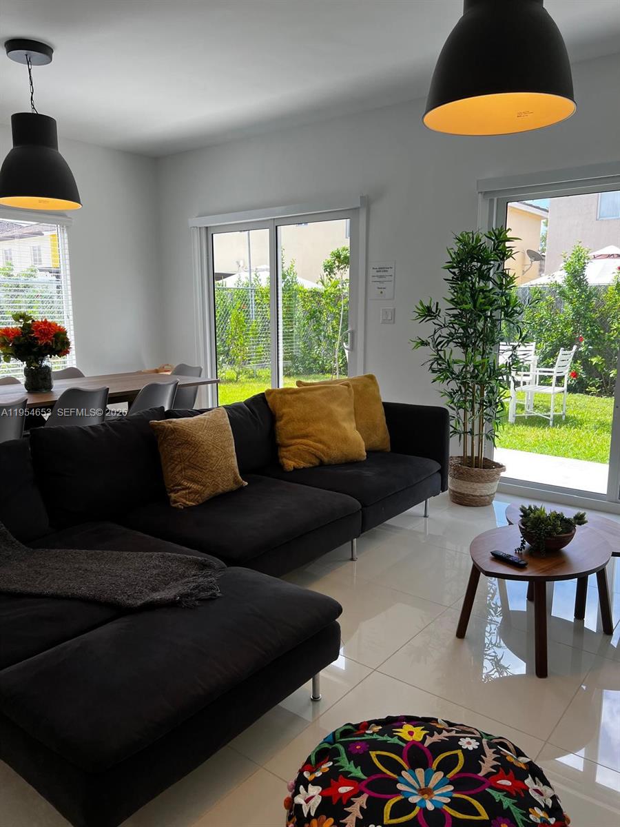 13660 Southwest 260th Street Homestead, FL 33032 - Photo 28 of 35