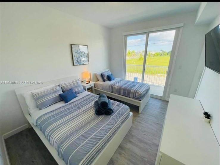 13660 Southwest 260th Street Homestead, FL 33032 - Photo 29 of 35