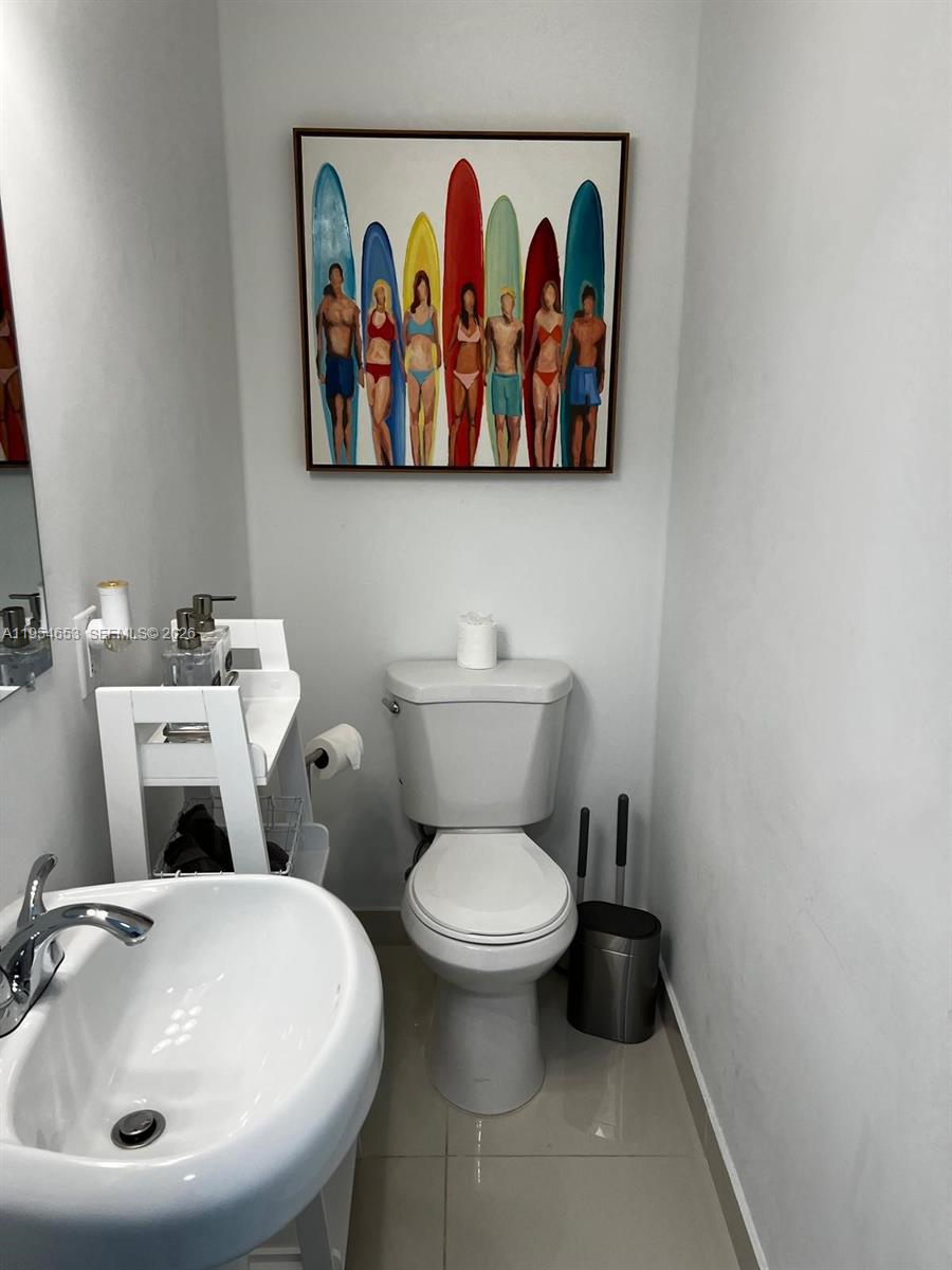 13660 Southwest 260th Street Homestead, FL 33032 - Photo 30 of 35