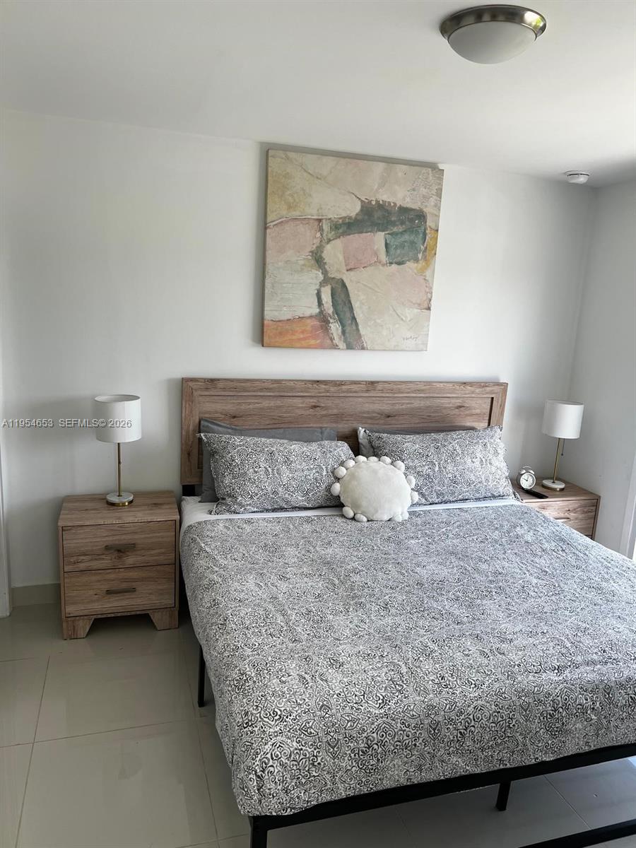 13660 Southwest 260th Street Homestead, FL 33032 - Photo 31 of 35