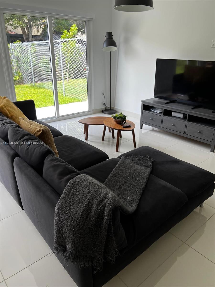 13660 Southwest 260th Street Homestead, FL 33032 - Photo 32 of 35