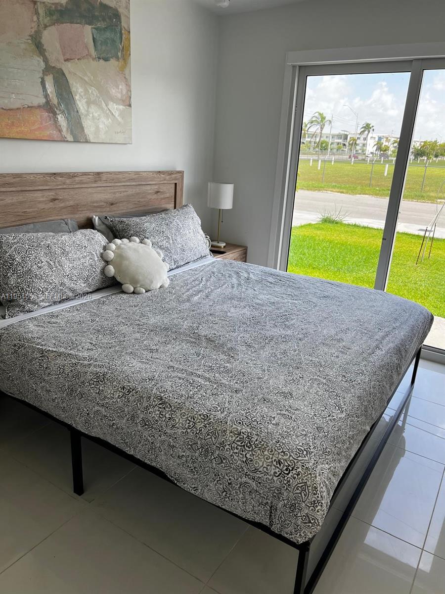 13660 Southwest 260th Street Homestead, FL 33032 - Photo 33 of 35