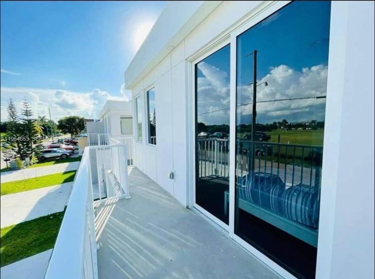 13660 Southwest 260th Street Homestead, FL 33032 - Photo 34 of 35