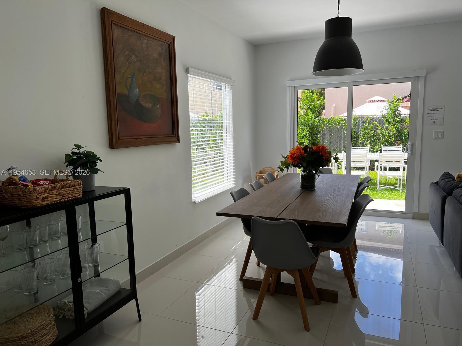 13660 Southwest 260th Street Homestead, FL 33032 - Photo 4 of 35