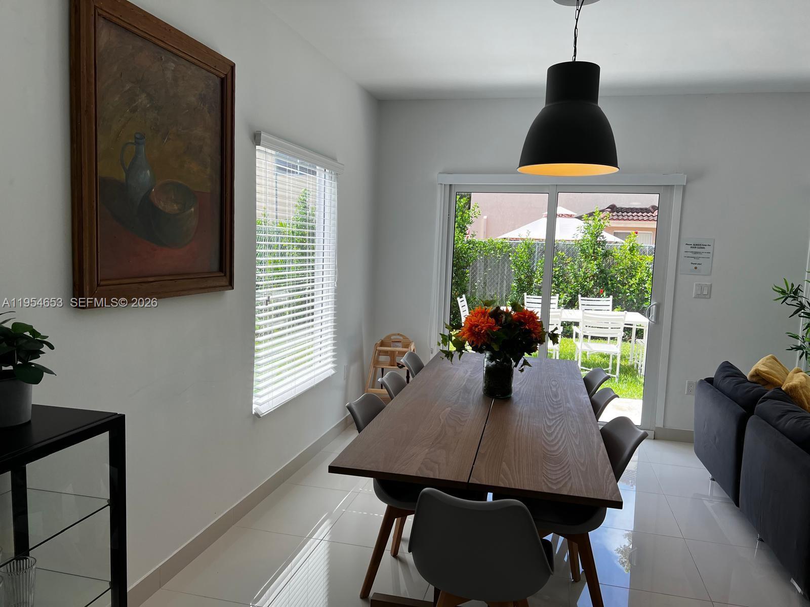 13660 Southwest 260th Street Homestead, FL 33032 - Photo 5 of 35