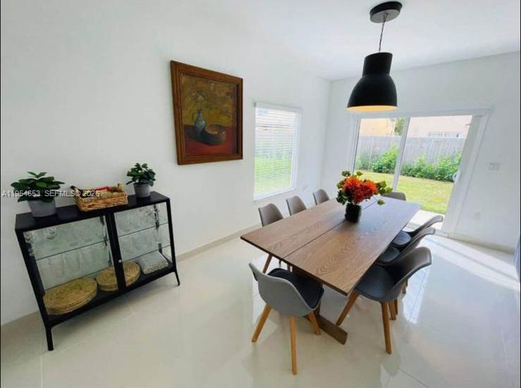 13660 Southwest 260th Street Homestead, FL 33032 - Photo 8 of 35