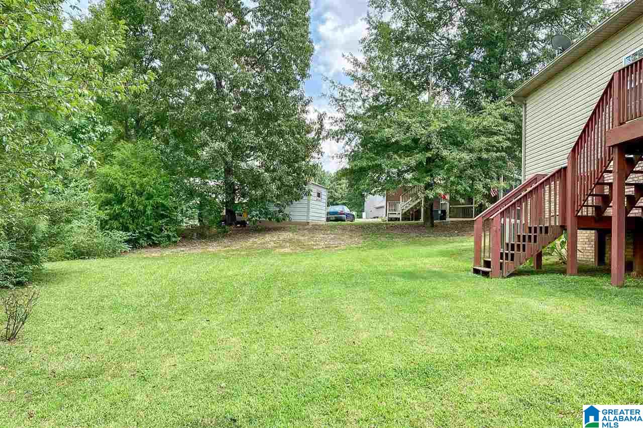 43 Twin Ridge Circle Lincoln, AL 35096 - Photo 19 of 50