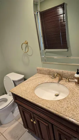 $5,700 | 1 Elvira Court, Huntington, NY 11743