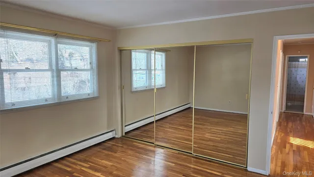 $5,700 | 1 Elvira Court, Huntington, NY 11743