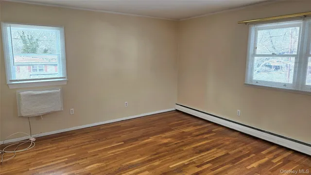 $5,700 | 1 Elvira Court, Huntington, NY 11743