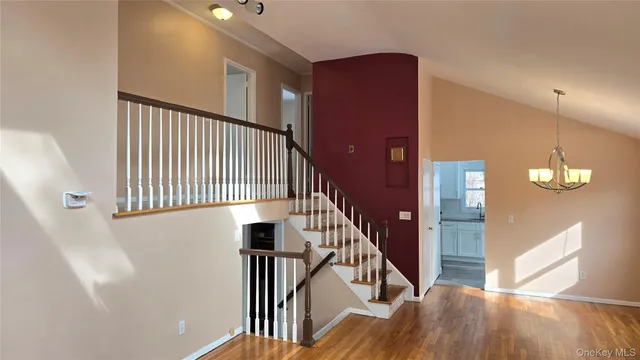 $5,700 | 1 Elvira Court, Huntington, NY 11743