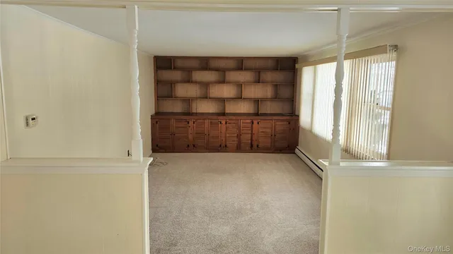 $5,700 | 1 Elvira Court, Huntington, NY 11743