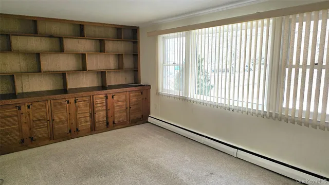 $5,700 | 1 Elvira Court, Huntington, NY 11743