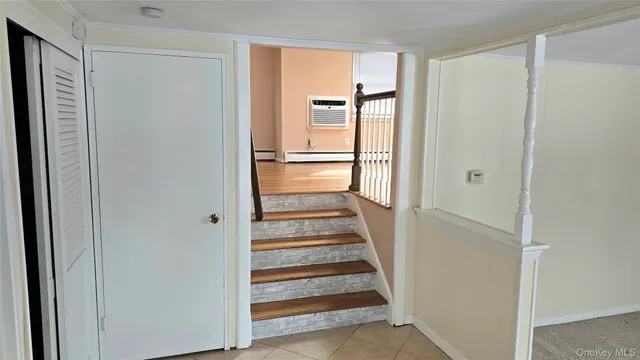 $5,700 | 1 Elvira Court, Huntington, NY 11743