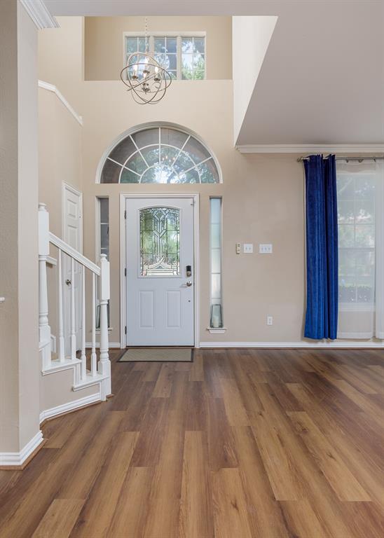 14617 Woodshadow Lane Addison, TX 75001 - Photo 2 of 26