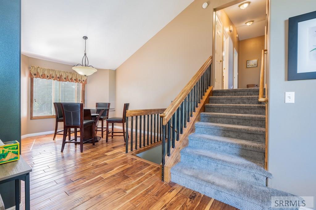 2755 Ridgecrest Drive Idaho Falls, ID 83404 - Photo 11 of 48