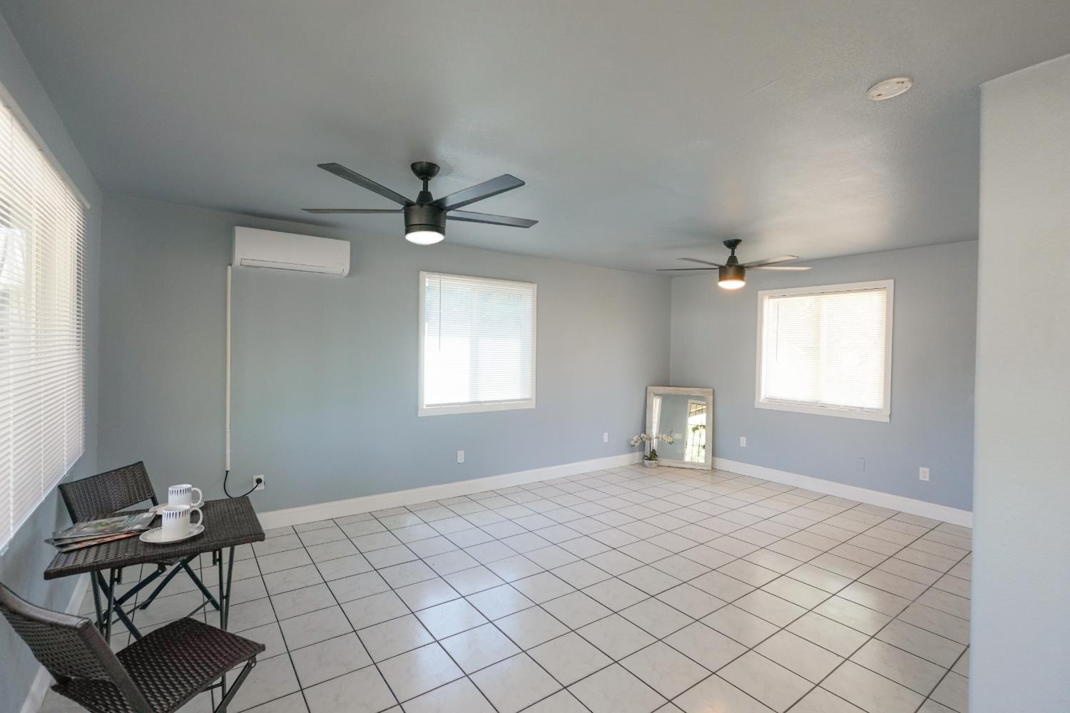 118 McGregor Street Merced, CA 95341 - Photo 6 of 20