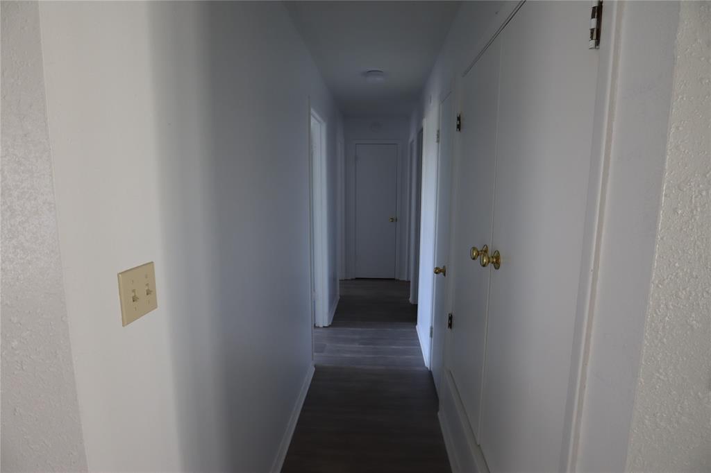 1223 Meadowbrook Street Ranger, TX 76470 - Photo 12 of 19
