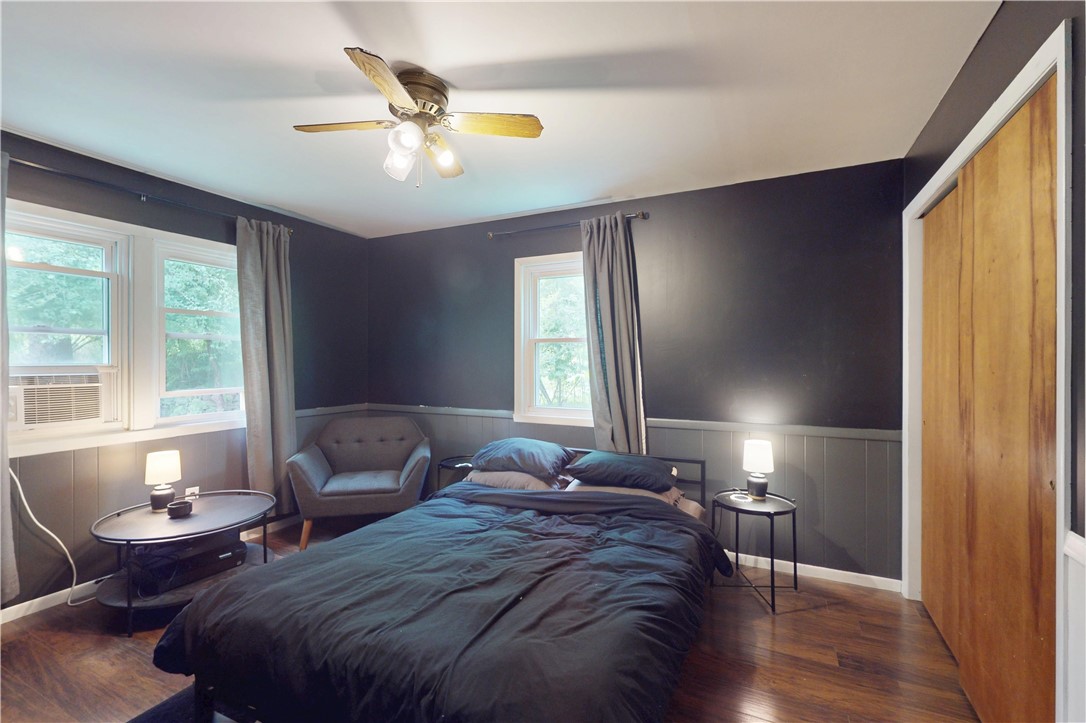 916 Hector Street Ithaca, NY 14850 - Photo 25 of 39