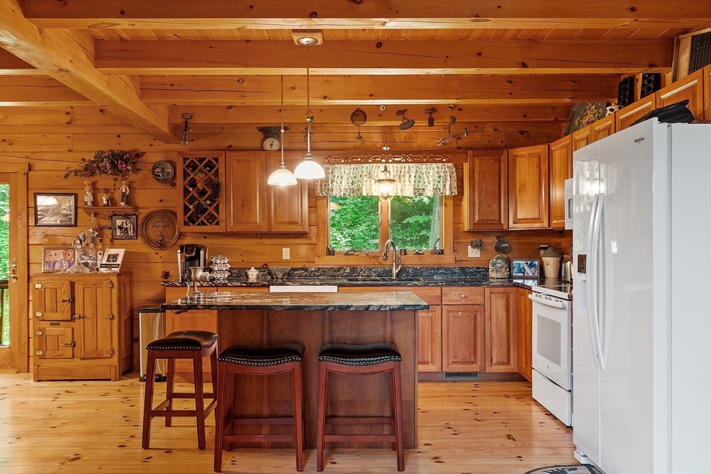 8 Turk Hollow Road Oxford, MA 01540 - Photo 8 of 39 Gallery Image 8