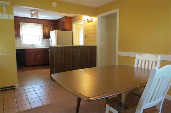 19 Wheeler Road Westborough, MA 01581 - Photo 5 of 23 Gallery Image 5