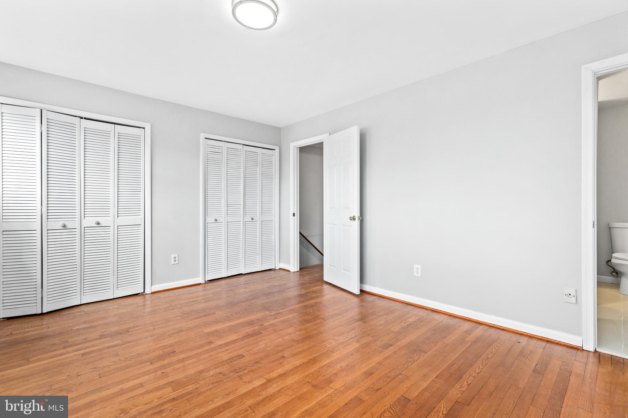 2505 Naylor Road Southeast Washington, DC 20020 - Photo 14 of 31 Gallery Image 14