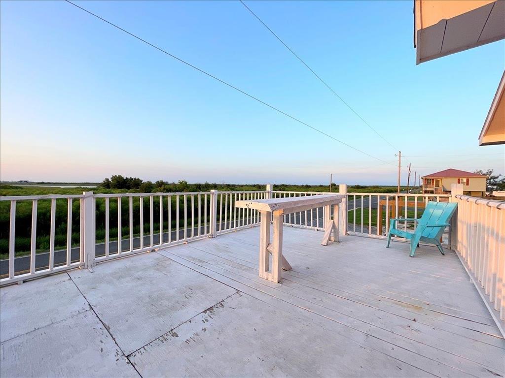 105 Martin Hebert Street Lake Charles, LA 70607 - Photo 6 of 20