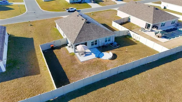 a view of living room and wooden floor