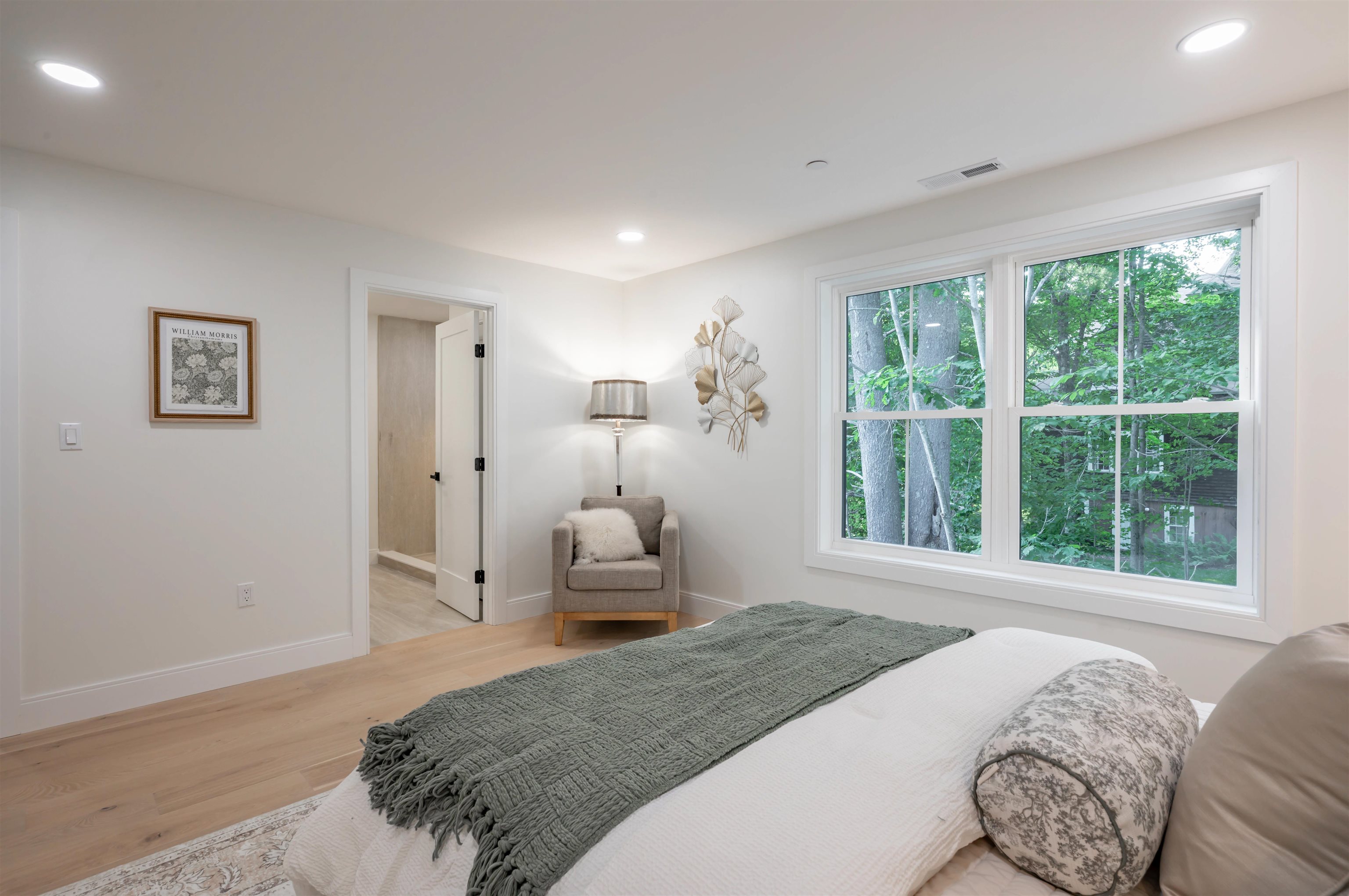 27 Prospect Hill Road, Unit 10 Sunapee, NH 03782 - Photo 35 of 39 Gallery Image 35