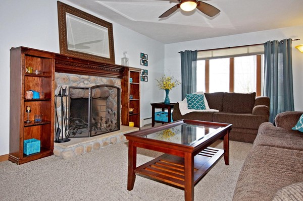 5 Reagan Road Milford, MA 01757 - Photo 9 of 30 Gallery Image 9