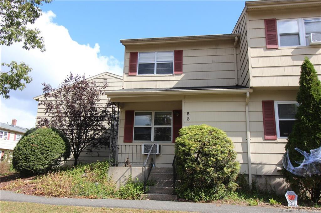 5 Ridge Road, Unit 3 Naugatuck, CT 06770 - Photo 1 of 1 Gallery Image 1