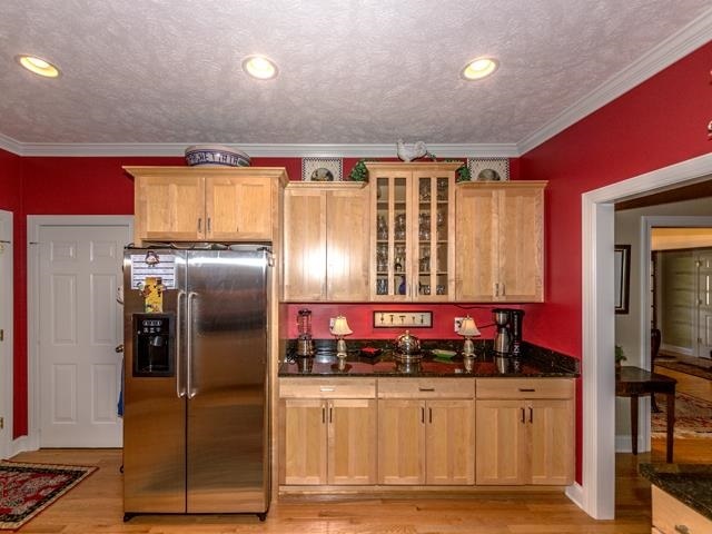 50 Pine Valley Road Pinehurst, NC 28374 - Photo 6 of 21 Additional Photo