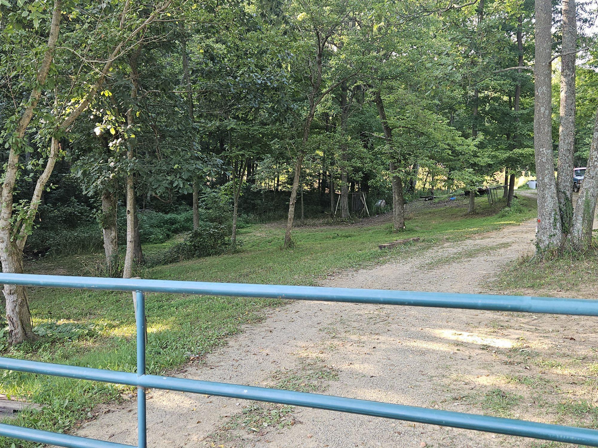 177 Raisor Road Sanders, KY 41083 - Photo 1 of 6 Gallery Image 1