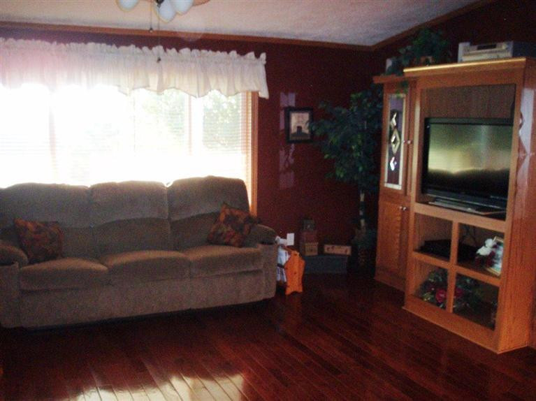 5892 Oakland Road Brooksville, KY 41004 - Photo 7 of 27 Gallery Image 7