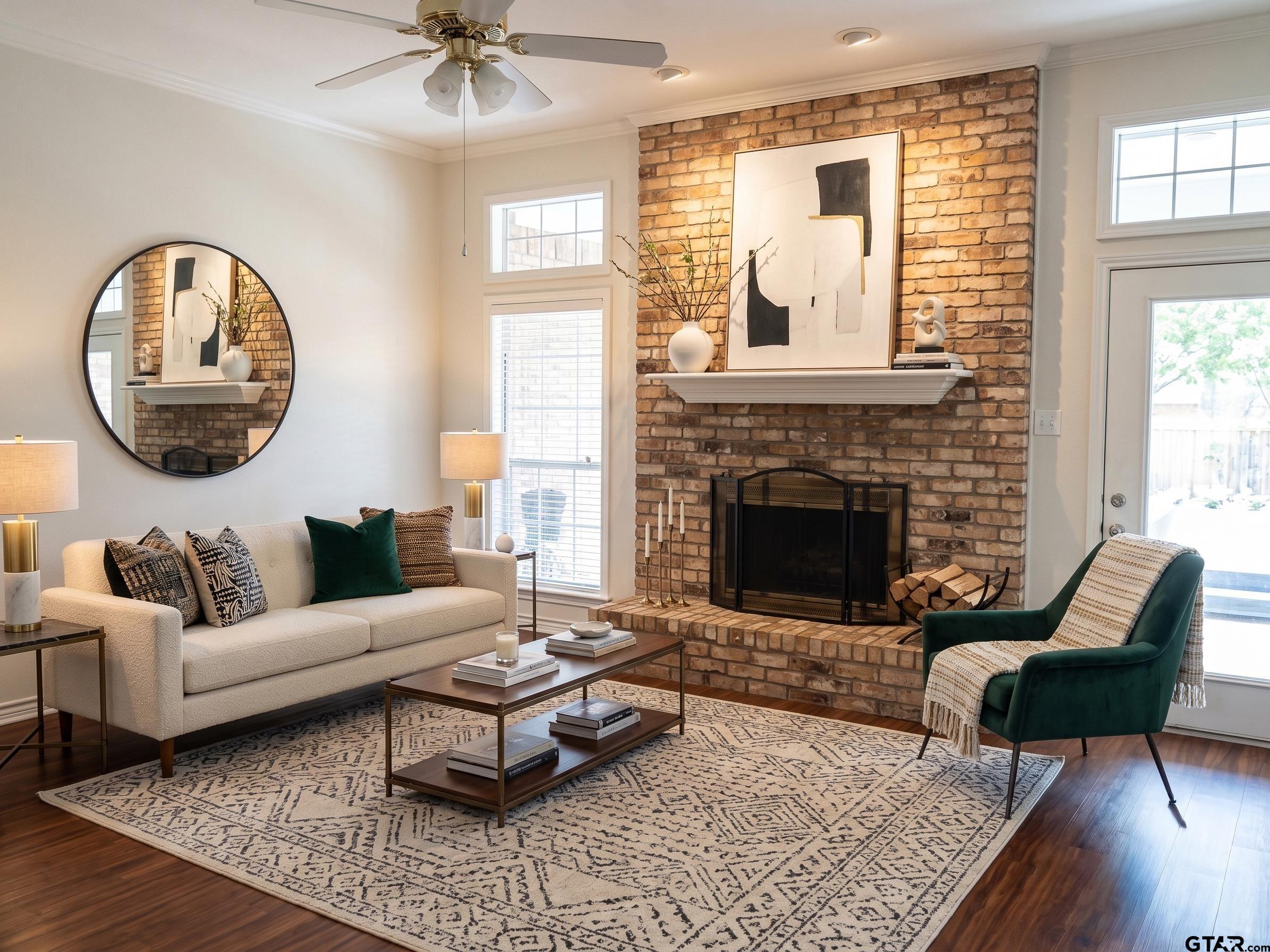 2005 Ventureview Street Palestine, TX 75803 - Photo 6 of 20