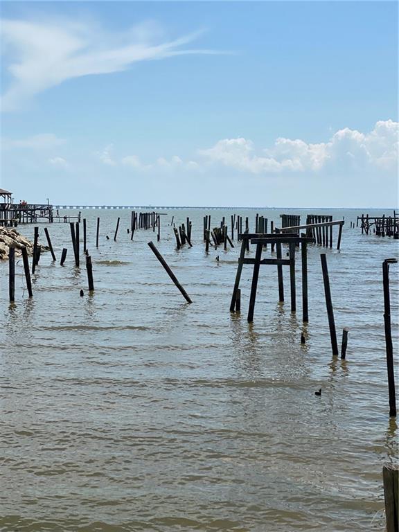 121 Lakeview Drive Slidell, LA 70458 - Photo 3 of 7