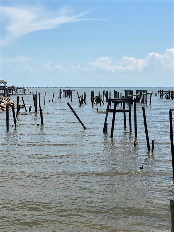 121 Lakeview Drive Slidell, LA 70458 - Photo 4 of 7