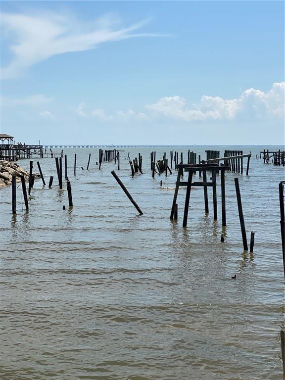 121 Lakeview Drive Slidell, LA 70458 - Photo 5 of 7