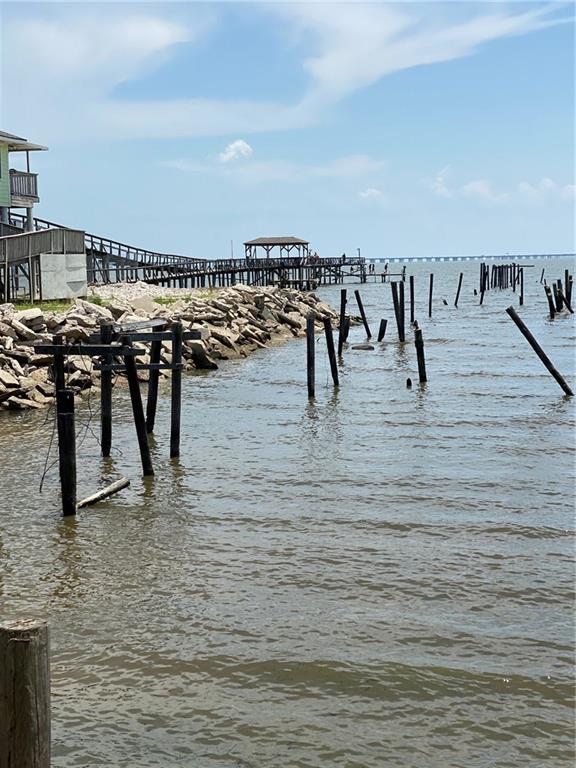 121 Lakeview Drive Slidell, LA 70458 - Photo 6 of 7