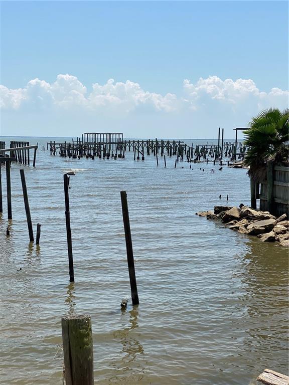 121 Lakeview Drive Slidell, LA 70458 - Photo 7 of 7