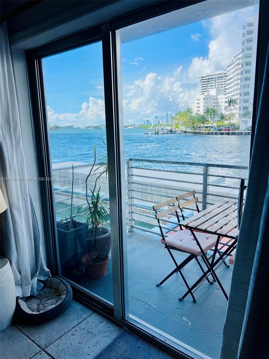 1441 Lincoln Road, Unit 207 Miami Beach, FL 33139 - Photo 32 of 33 Gallery Image 32