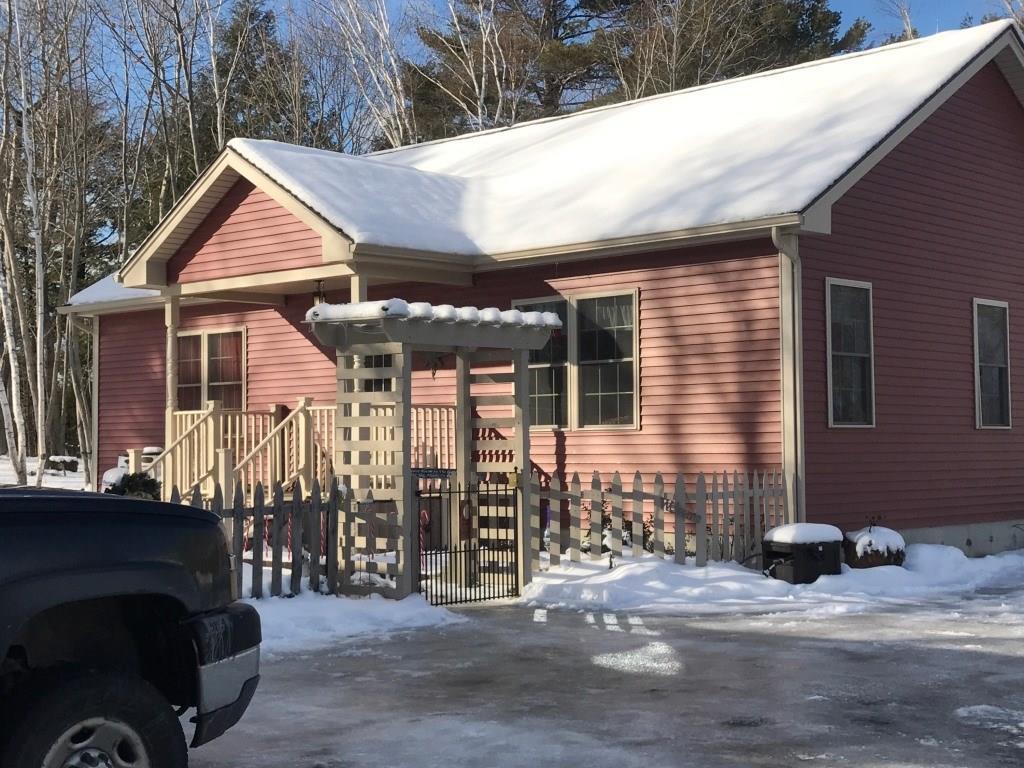 526 Riverside Drive Eddington, ME 04428 - Photo 1 of 24 Photo